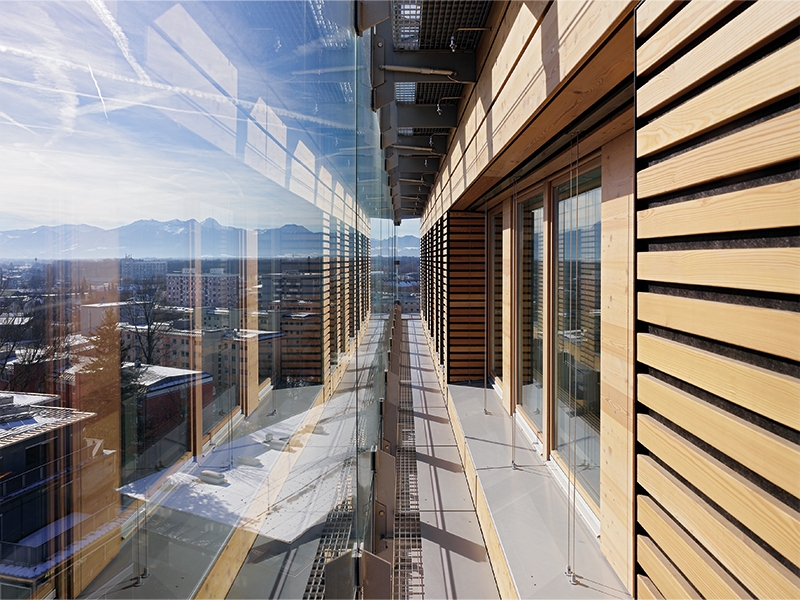 Meine Pläne – Meine Lösung